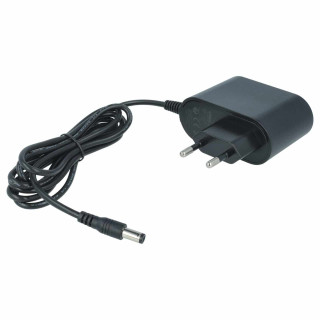 Polnilec za alarmne naprave Eufy HomeBase S280 / S380, 24W, 12V, 2A