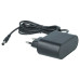 Polnilec za alarmne naprave Eufy HomeBase S280 / S380, 24W, 12V, 2A
