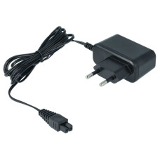 Polnilec za električne škarje Gardena ClassicCut, 5V / 1A