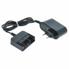 Polnilec za baterije Kärcher, Li-Ion, 18V