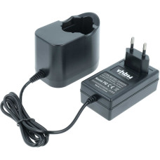 Polnilec za baterije Dremel, Li-Ion, 10.8V