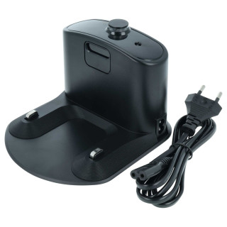 Polnilna postaja za sesalnike iRobot Roomba 500 - 800 / E5 / E6 / I3 / I4 / I6 / I7