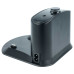 Polnilna postaja za sesalnike iRobot Roomba 500 - 800 / E5 / E6 / I3 / I4 / I6 / I7