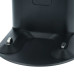 Polnilna postaja za sesalnike iRobot Roomba 500 - 800 / E5 / E6 / I3 / I4 / I6 / I7
