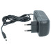 Polnilec za Dogtra eFence 3500, 12W, 24V, 0.5A Polnilec za Dogtra eFence 3500, 12W, 24V, 0.5A