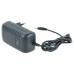 Polnilec za Dogtra eFence 3500, 12W, 24V, 0.5A Polnilec za Dogtra eFence 3500, 12W, 24V, 0.5A