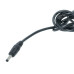 Polnilec za Dogtra eFence 3500, 12W, 24V, 0.5A Polnilec za Dogtra eFence 3500, 12W, 24V, 0.5A