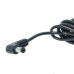 Polnilec za čistilnike zraka Venta AP730 / AP735 / AH510, 25V, 0.5A Polnilec za čistilnike zraka Venta AP730 / AP735 / AH510, 25V, 0.5A