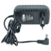 Polnilec za čistilnike zraka Venta AP730 / AP735 / AH510, 25V, 0.5A Polnilec za čistilnike zraka Venta AP730 / AP735 / AH510, 25V, 0.5A