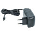 Napajalnik za elektrostimulator Quigg IVP1200-1500 / 18W / 12V / 1,5A Napajalnik za elektrostimulator Quigg IVP1200-1500 / 18W / 12V / 1,5A