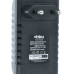 Napajalnik za elektrostimulator Quigg IVP1200-1500 / 18W / 12V / 1,5A Napajalnik za elektrostimulator Quigg IVP1200-1500 / 18W / 12V / 1,5A