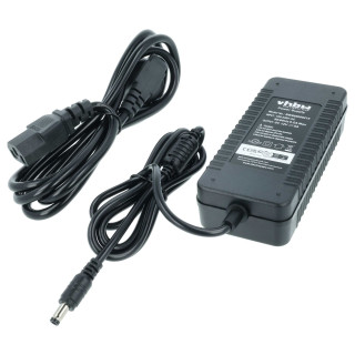 Napajalnik za Wahoo Kickr Core / Kickr Rollr / Kickr Snap, 60W, 12V, 5A