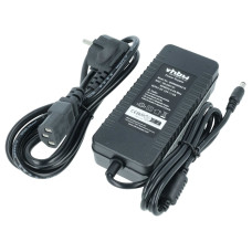 Napajalnik za usmerjevalnike Linksys / Netgear / Peloton, 60W / 12V / 5,0A