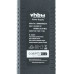 Napajalnik za usmerjevalnike Linksys / Netgear / Peloton, 60W / 12V / 5,0A Napajalnik za usmerjevalnike Linksys / Netgear / Peloton, 60W / 12V / 5,0A
