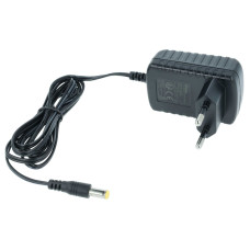 Polnilec za tiskalnike Gryphon GD44X0 / GFS44XX / QW21XX, 15W / 5V / 3A Polnilec za tiskalnike Gryphon GD44X0 / GFS44XX / QW21XX, 15W / 5V / 3A
