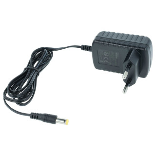 Polnilec za tiskalnike Gryphon GD44X0 / GFS44XX / QW21XX, 15W / 5V / 3A