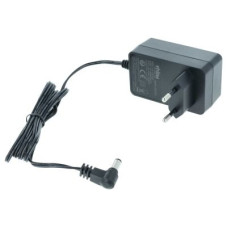 Polnilec za tiskalnike Intermec ED40, 18W / 5V / 3.6A Polnilec za tiskalnike Intermec ED40, 18W / 5V / 3.6A