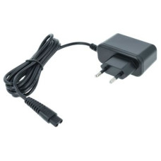 Napajalnik za strižnike Efalock Classic / Vintage, 14102372, 5W, 5V, 1A