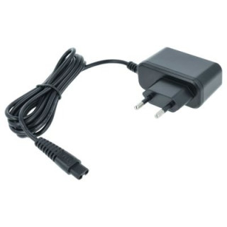 Napajalnik za strižnike Efalock Classic / Vintage, 14102372, 5W, 5V, 1A