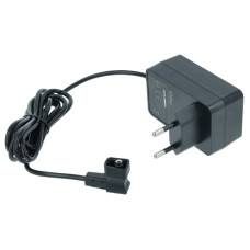 Polnilec za Robomow RX 12 U / RX 20 U / RX 50 U, MRK9103A, 1.4m, 13.6W, 17V, 0.8A