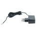 Polnilec za telefone Alcatel Lucent Mobile 300 DECT / 400 DECT, 7.5V, 0.45A