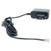 Polnilec za telefone Alcatel Lucent Mobile 300 DECT / 400 DECT, 7.5V, 0.45A