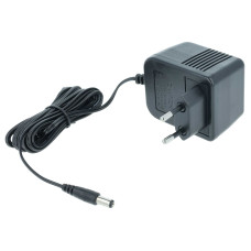 Polnilec za telefone Alcatel 4070 / 4085 / 4094 / 4097, 42V, 0.15A