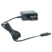 Polnilec za merilno orodje NEDO 061402-900 11,22 W / 6,6 V / 1,7 A  