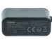 Polnilec za merilno orodje NEDO 061402-900 11,22 W / 6,6 V / 1,7 A  