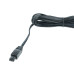 Polnilec za merilno orodje NEDO 061402-900 11,22 W / 6,6 V / 1,7 A  