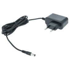 Napajalnik za Nedo ECO 500 / ECO 600 / Sirius 1, 062510-900, 5.6V, 0.9A Napajalnik za Nedo ECO 500 / ECO 600 / Sirius 1, 062510-900, 5.6V, 0.9A