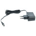 Polnilec za rotacijski laser Stanley RLHV / RLHW / RLHGW, 6V, 0.6A Polnilec za rotacijski laser Stanley RLHV / RLHW / RLHGW, 6V, 0.6A