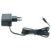 Polnilec za rotacijski laser Stanley RLHV / RLHW / RLHGW, 6V, 0.6A Polnilec za rotacijski laser Stanley RLHV / RLHW / RLHGW, 6V, 0.6A