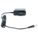 Polnilec za rotacijski laser Stanley RLHV / RLHW / RLHGW, 6V, 0.6A Polnilec za rotacijski laser Stanley RLHV / RLHW / RLHGW, 6V, 0.6A