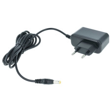 Polnilec za sesalnike Gardena EasyClean Li, 21V, 0.6A