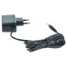 Polnilec za sesalnike Gardena EasyClean Li, 21V, 0.6A