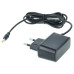 Polnilec za sesalnike Gardena EasyClean Li, 21V, 0.6A