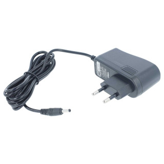 Polnilec za telefone Polycom Kirk 5020 / Spectralink 72, 5.99W, 5.99V, 1A Polnilec za telefone Polycom Kirk 5020 / Spectralink 72, 5.99W, 5.99V, 1A