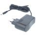 Polnilec za telefone Polycom Kirk 5020 / Spectralink 72, 5.99W, 5.99V, 1A Polnilec za telefone Polycom Kirk 5020 / Spectralink 72, 5.99W, 5.99V, 1A