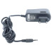 Polnilec za telefone Polycom Kirk 5020 / Spectralink 72, 5.99W, 5.99V, 1A Polnilec za telefone Polycom Kirk 5020 / Spectralink 72, 5.99W, 5.99V, 1A