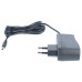 Polnilec za telefone Polycom Kirk 5020 / Spectralink 72, 5.99W, 5.99V, 1A Polnilec za telefone Polycom Kirk 5020 / Spectralink 72, 5.99W, 5.99V, 1A