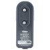 Polnilec za telefone Polycom Kirk 5020 / Spectralink 72, 5.99W, 5.99V, 1A Polnilec za telefone Polycom Kirk 5020 / Spectralink 72, 5.99W, 5.99V, 1A