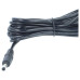 Polnilec za telefone Polycom Kirk 5020 / Spectralink 72, 5.99W, 5.99V, 1A Polnilec za telefone Polycom Kirk 5020 / Spectralink 72, 5.99W, 5.99V, 1A