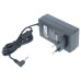 Polnilec za sesalnike Samsung VS20T7532T1 / VS15T7031R4/EF, 34,62W, 25,85V, 1,2A Polnilec za sesalnike Samsung VS20T7532T1 / VS15T7031R4/EF, 34,62W, 25,85V, 1,2A
