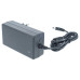 Polnilec za sesalnike Samsung VS20T7532T1 / VS15T7031R4/EF, 34,62W, 25,85V, 1,2A Polnilec za sesalnike Samsung VS20T7532T1 / VS15T7031R4/EF, 34,62W, 25,85V, 1,2A