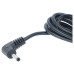 Polnilec za sesalnike Samsung VS20T7532T1 / VS15T7031R4/EF, 34,62W, 25,85V, 1,2A Polnilec za sesalnike Samsung VS20T7532T1 / VS15T7031R4/EF, 34,62W, 25,85V, 1,2A