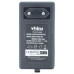 Polnilec za sesalnike Samsung VS20T7532T1 / VS15T7031R4/EF, 34,62W, 25,85V, 1,2A Polnilec za sesalnike Samsung VS20T7532T1 / VS15T7031R4/EF, 34,62W, 25,85V, 1,2A
