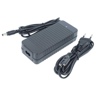 Napajalnik za Datamax / Fujitsu / Kettler / Symbol / Vizio, 60W, 24V, 2.5A Napajalnik za Datamax / Fujitsu / Kettler / Symbol / Vizio, 60W, 24V, 2.5A