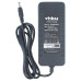 Napajalnik za Datamax / Fujitsu / Kettler / Symbol / Vizio, 60W, 24V, 2.5A Napajalnik za Datamax / Fujitsu / Kettler / Symbol / Vizio, 60W, 24V, 2.5A