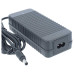 Napajalnik za Datamax / Fujitsu / Kettler / Symbol / Vizio, 60W, 24V, 2.5A Napajalnik za Datamax / Fujitsu / Kettler / Symbol / Vizio, 60W, 24V, 2.5A